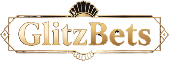 Ckisleszno logo